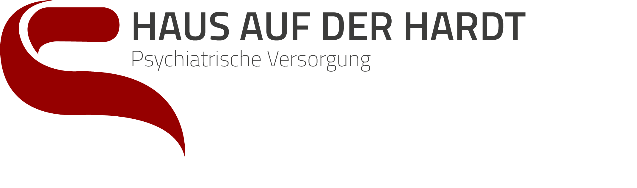 hadh logo