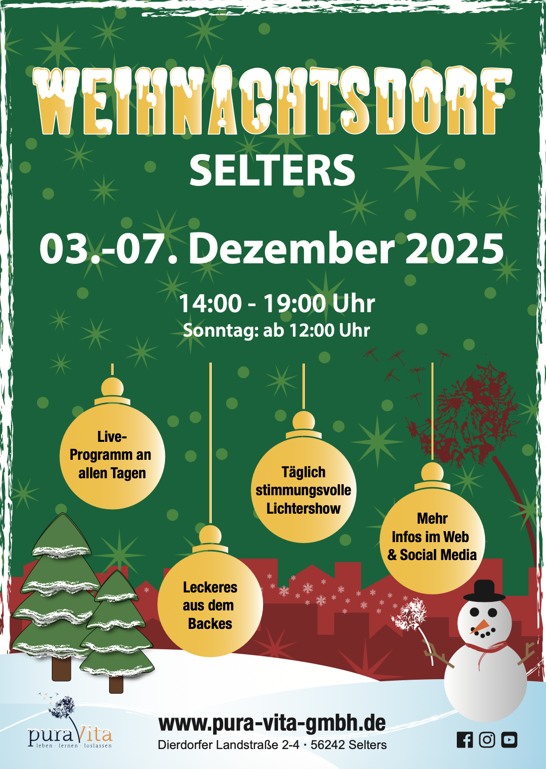 weihnachtsdorf2025